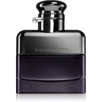 Ralph Lauren Ralph’s Club Eau de Parfum pentru bărbați - imagine 2